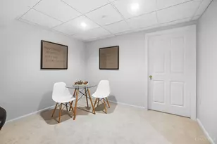 6745 Legacy Ridge Ln, Green Township, OH 45248 - Photo 47