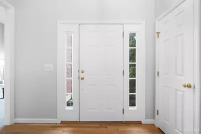 6745 Legacy Ridge Lane, Green Township, OH 45248 - Photo 5