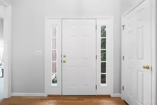 6745 Legacy Ridge Ln, Green Township, OH 45248 - Photo 5