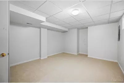 6745 Legacy Ridge Lane, Green Township, OH 45248 - Photo 53