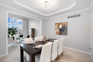 6745 Legacy Ridge Ln, Green Township, OH 45248 - Photo 11