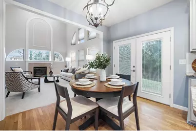 6745 Legacy Ridge Lane, Green Township, OH 45248 - Photo 25