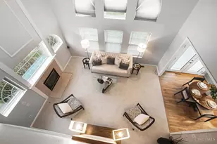 6745 Legacy Ridge Ln, Green Township, OH 45248 - Photo 31