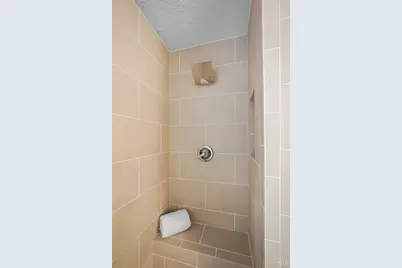 6745 Legacy Ridge Lane, Green Township, OH 45248 - Photo 37