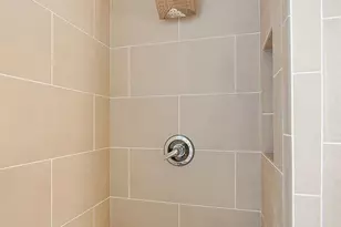 6745 Legacy Ridge Ln, Green Township, OH 45248 - Photo 37