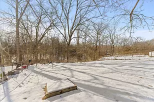 2267 Magdalena Dr, Springfield Township, OH 45231 - Photo 21