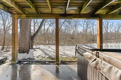 2267 Magdalena Drive, Springfield Township, OH 45231 - Photo 23