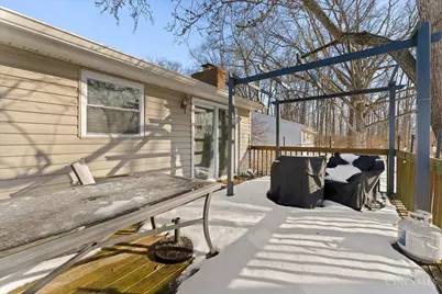 2267 Magdalena Drive, Springfield Township, OH 45231 - Photo 19