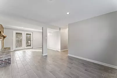 2267 Magdalena Drive, Springfield Township, OH 45231 - Photo 17