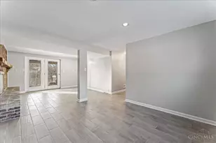 2267 Magdalena Dr, Springfield Township, OH 45231 - Photo 17