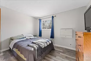 2267 Magdalena Dr, Springfield Township, OH 45231 - Photo 15