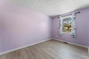 2267 Magdalena Dr, Springfield Township, OH 45231 - Photo 13