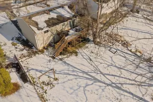 2267 Magdalena Dr, Springfield Township, OH 45231 - Photo 25