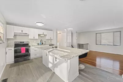 2267 Magdalena Drive, Springfield Township, OH 45231 - Photo 9