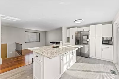 2267 Magdalena Drive, Springfield Township, OH 45231 - Photo 7