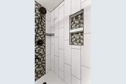 2267 Magdalena Drive, Springfield Township, OH 45231 - Photo 11