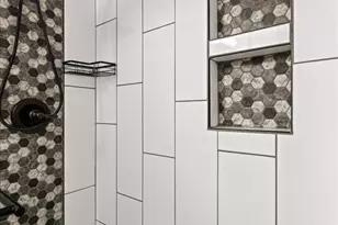 2267 Magdalena Dr, Springfield Township, OH 45231 - Photo 11