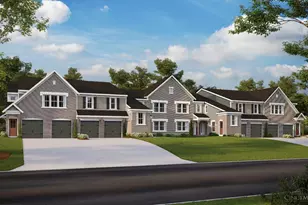 5890 Parkview Ln, Miami Township, OH 45150 - Photo 1