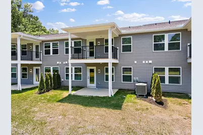 5890 Parkview Lane #202, Miami Township, OH 45150 - Photo 23