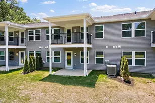 5890 Parkview Ln, Miami Township, OH 45150 - Photo 23