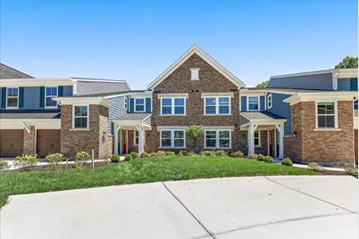 5890 Parkview Lane #202, Miami Township, OH 45150 - Photo 19