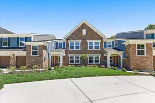 5890 Parkview Ln, Miami Township, OH 45150 - Photo 19