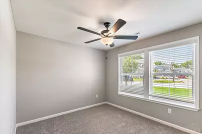 5890 Parkview Lane #202, Miami Township, OH 45150 - Photo 15