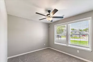 5890 Parkview Ln, Miami Township, OH 45150 - Photo 15