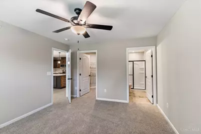 5890 Parkview Lane #202, Miami Township, OH 45150 - Photo 11