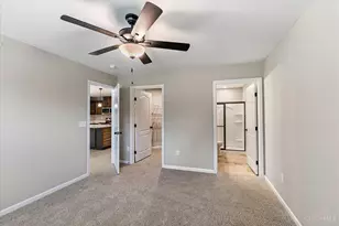 5890 Parkview Ln, Miami Township, OH 45150 - Photo 11