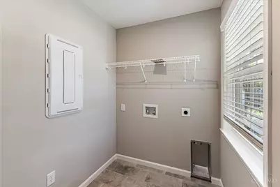 5890 Parkview Lane #202, Miami Township, OH 45150 - Photo 17