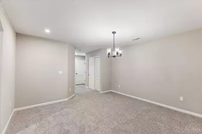 5890 Parkview Lane #202, Miami Township, OH 45150 - Photo 9