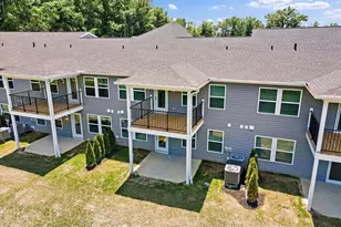 5890 Parkview Ln, Miami Township, OH 45150 - Photo 25