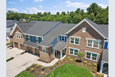 5890 Parkview Lane #202, Miami Township, OH 45150 - Photo 21