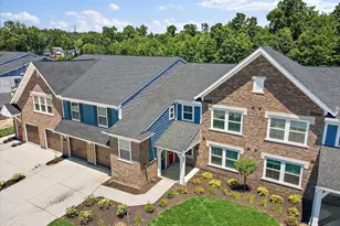 5890 Parkview Ln, Miami Township, OH 45150 - Photo 21