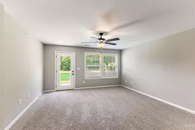 5890 Parkview Lane #202, Miami Township, OH 45150 - Photo 5