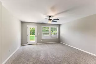 5890 Parkview Ln, Miami Township, OH 45150 - Photo 5