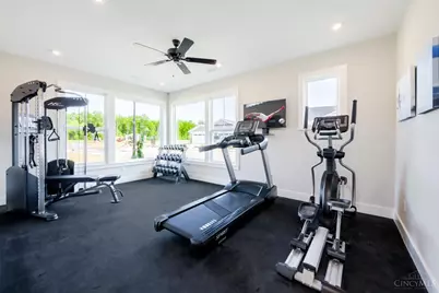 5890 Parkview Lane #202, Miami Township, OH 45150 - Photo 3