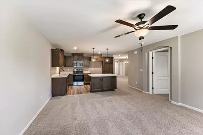 5890 Parkview Lane #202, Miami Township, OH 45150 - Photo 7