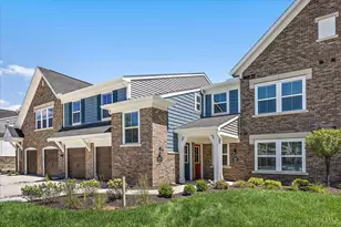 5890 Parkview Ln, Miami Township, OH 45150 - Photo 1