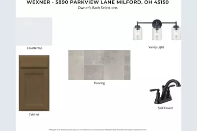 5890 Parkview Lane #202, Miami Township, OH 45150 - Photo 5