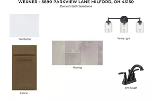 5890 Parkview Ln, Miami Township, OH 45150 - Photo 5