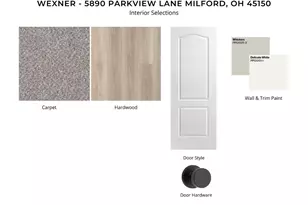 5890 Parkview Ln, Miami Township, OH 45150 - Photo 3