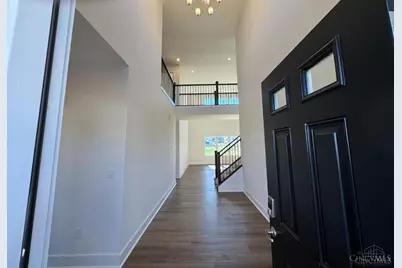 5145 Brougham Lane, Liberty Township, OH 45011 - Photo 3