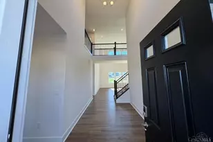 5145 Brougham Ln, Liberty Township, OH 45011 - Photo 3