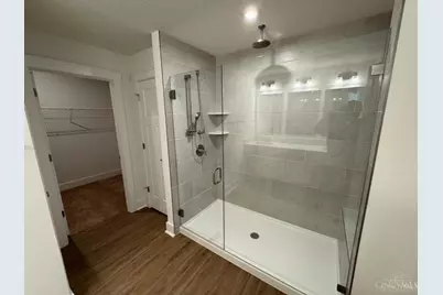 5145 Brougham Lane, Liberty Township, OH 45011 - Photo 11