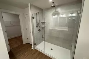 5145 Brougham Ln, Liberty Township, OH 45011 - Photo 11