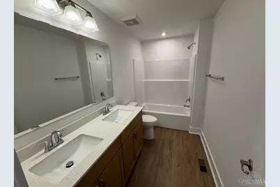 5145 Brougham Lane, Liberty Township, OH 45011 - Photo 21