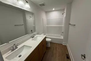 5145 Brougham Ln, Liberty Township, OH 45011 - Photo 21