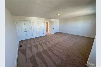 5145 Brougham Lane, Liberty Township, OH 45011 - Photo 19